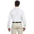 Picture of Men's 3.1 oz. Essential Poplin