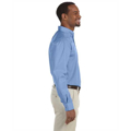 Picture of Men's 3.1 oz. Essential Poplin