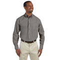 Picture of Men's 3.1 oz. Essential Poplin