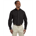 Picture of Men's 3.1 oz. Essential Poplin