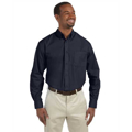 Picture of Men's 3.1 oz. Essential Poplin