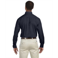 Picture of Men's 3.1 oz. Essential Poplin