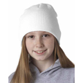 Picture of Knit Beanie