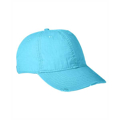 Picture of Distressed Image Maker Cap