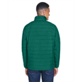 Picture of Men's Oyanta Trail™ Insulated Jacket