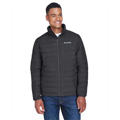 Picture of Men's Oyanta Trail™ Insulated Jacket