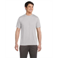 Picture of Unisex Performance Short-Sleeve T-Shirt