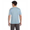 Picture of Unisex Performance Short-Sleeve T-Shirt