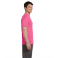 Picture of Unisex Performance Short-Sleeve T-Shirt