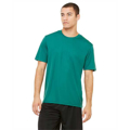 Picture of Unisex Performance Short-Sleeve T-Shirt