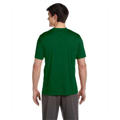 Picture of Unisex Performance Short-Sleeve T-Shirt