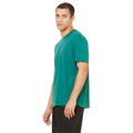 Picture of Unisex Performance Short-Sleeve T-Shirt