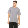 Picture of Unisex Performance Short-Sleeve T-Shirt