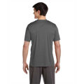 Picture of Unisex Performance Short-Sleeve T-Shirt