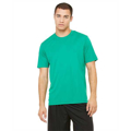 Picture of Unisex Performance Short-Sleeve T-Shirt