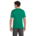 Picture of Unisex Performance Short-Sleeve T-Shirt