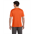 Picture of Unisex Performance Short-Sleeve T-Shirt