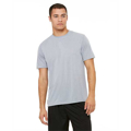 Picture of Unisex Performance Short-Sleeve T-Shirt