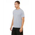 Picture of Unisex Performance Short-Sleeve T-Shirt