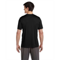 Picture of Unisex Performance Short-Sleeve T-Shirt