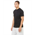 Picture of Unisex Performance Short-Sleeve T-Shirt