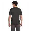 Picture of Unisex Performance Short-Sleeve T-Shirt