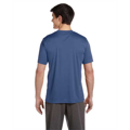 Picture of Unisex Performance Short-Sleeve T-Shirt