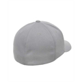 Picture of Adult Pro-Formance® Trim Poly Cap