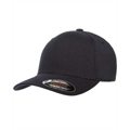 Picture of Adult Pro-Formance® Trim Poly Cap