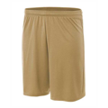 Picture of Adult Cooling Performance Power Mesh Practice Short