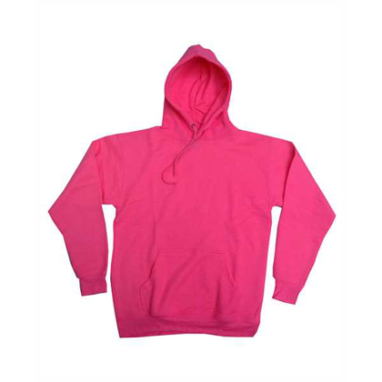 Picture of Adult Neon Pullover Hoodie