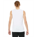 Picture of Unisex Jersey Muscle Tank