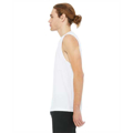 Picture of Unisex Jersey Muscle Tank