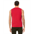 Picture of Unisex Jersey Muscle Tank