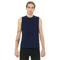 Picture of Unisex Jersey Muscle Tank