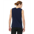 Picture of Unisex Jersey Muscle Tank