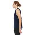 Picture of Unisex Jersey Muscle Tank