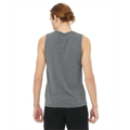 Picture of Unisex Jersey Muscle Tank