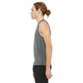 Picture of Unisex Jersey Muscle Tank