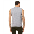 Picture of Unisex Jersey Muscle Tank