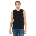 Picture of Unisex Jersey Muscle Tank