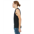 Picture of Unisex Jersey Muscle Tank