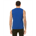 Picture of Unisex Jersey Muscle Tank