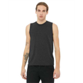 Picture of Unisex Jersey Muscle Tank