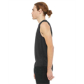 Picture of Unisex Jersey Muscle Tank