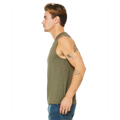 Picture of Unisex Jersey Muscle Tank