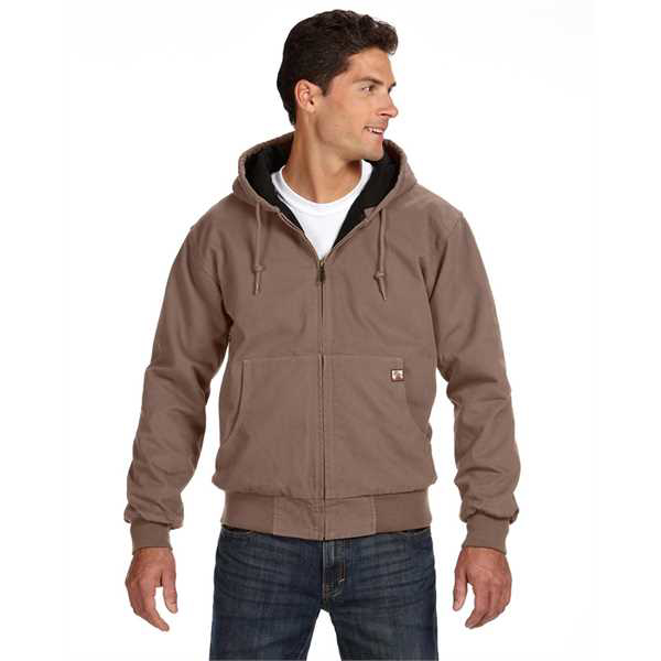 Picture of Men's Tall Cheyenne Jacket
