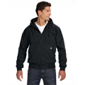 Picture of Men's Tall Cheyenne Jacket