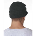 Picture of Adult Knit Beanie with Lid