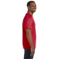 Picture of Adult Tall 5.6 oz. DRI-POWER® ACTIVE T-Shirt